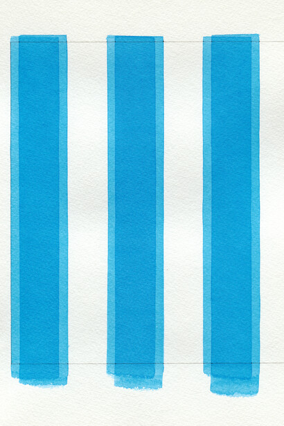 Copyright Lena Hilton