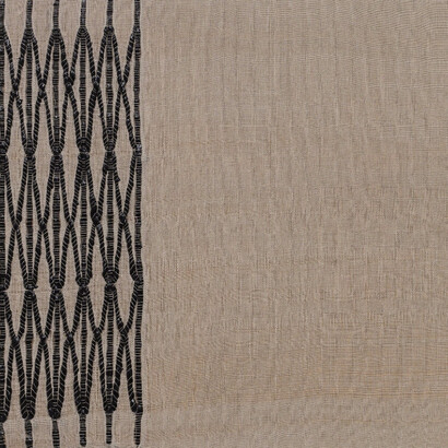 Analia Saban. Courtesy of Sprüth Magers