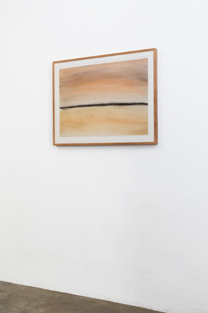 Ignacio Gelabert. Courtesy of KEWENIG