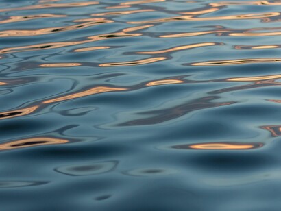 Elemento Acqua