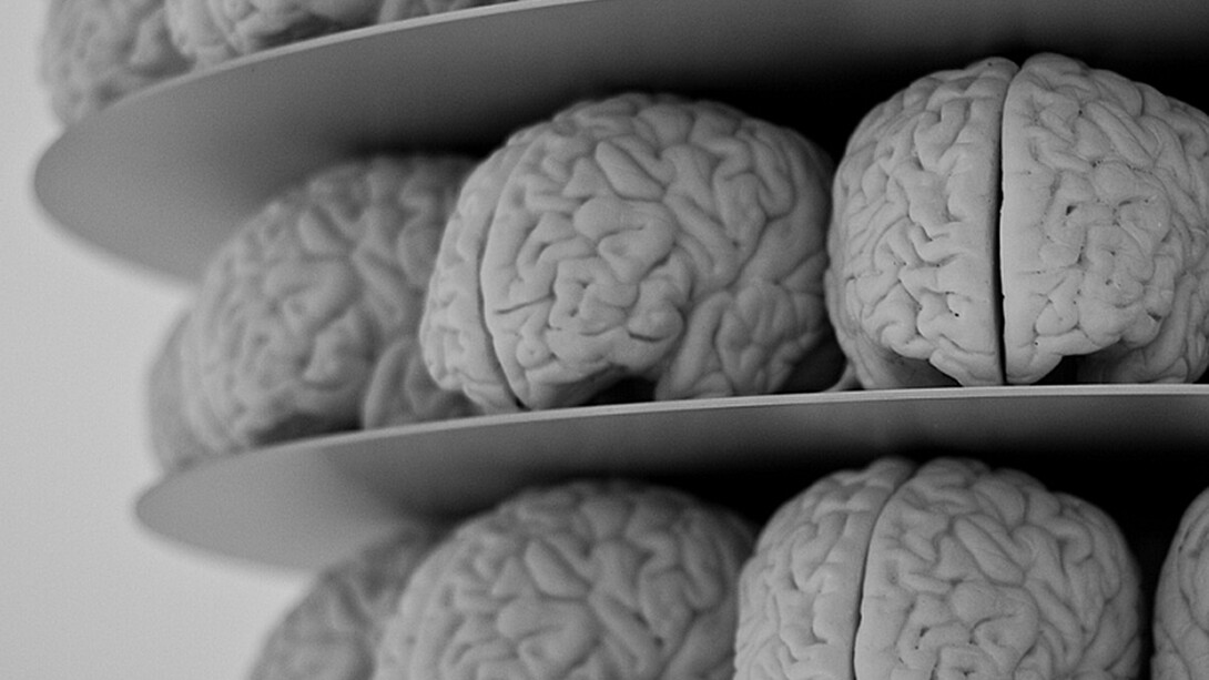 ¿Será posible revivir en el futuro?