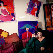 Galleria Paola Colombari