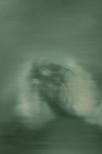 Katherine Spindler. Courtesy of Barnard Gallery 