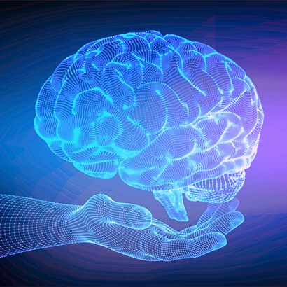 L’IA può diventare uno strumento di up-skilling solo se usata come impalcatura cognitiva e non come sostituto del pensiero umano