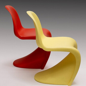 Nordic Craft and Design. Courtesy of Manchester Art Gallery