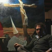 Alessandro Bulgarini