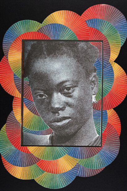 Simulacra. Courtesy of Montreal Museum of Fine Arts