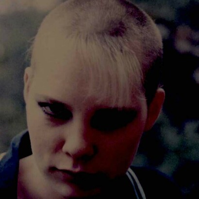 «Grown Up Britain» en el Museum of Youth Culture