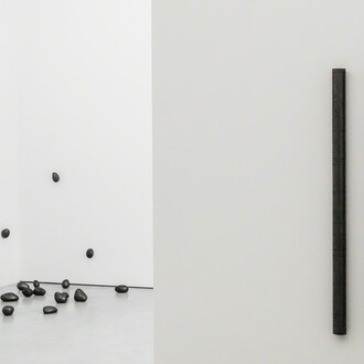 Extended Meaning. Courtesy of Żak | Branicka