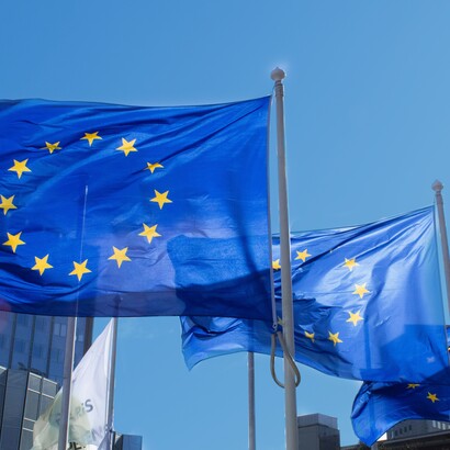 L'evento offrirà un ricco programma di talk, workshop, percorsi formativi e momenti di networking, pensati per chi desidera conoscere meglio i finanziamenti europei o sviluppare nuovi progetti
