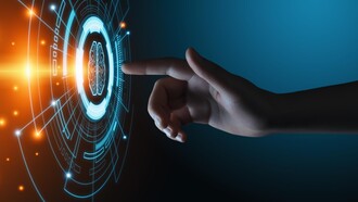 Si è sviluppata una vera e propria ideologia dell’algoritmo sul potere pressoché salvifico dell’intelligenza artificiale