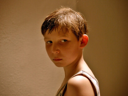 Edward Berger. "Jack". 2014
