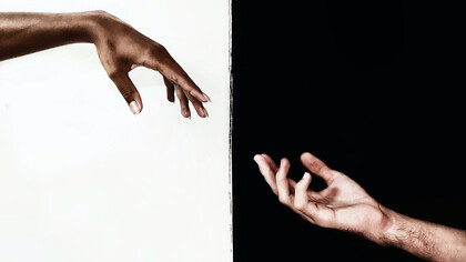 Diversidad: todos merecemos ser tratados con igualdad de condiciones, pero con la diferencia y la unicidad de los que somos