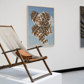 Real_Italy. Courtesy of Maxxi