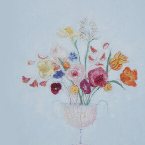 American Art. Courtesy of Newark Museum