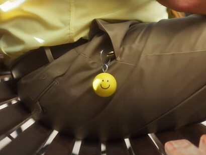 La cinta logra el equilibrio entre lo sentimental y lo cómico, y se presenta como una opción ideal para ver en familia durante las vacaciones o desde casa en plataformas de streaming