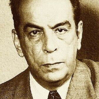 Rómulo Gallegos fue el primer presidente elegido de manera directa, secreta y universal por el pueblo venezolano, aunque su mandato en 1948 duró apenas ocho meses al ser depuesto por un golpe Estado