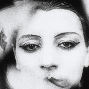 Fernand Léger. Courtesy of Bozar