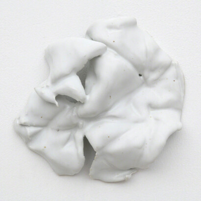 Anima Mundi. Courtesy of Kate Oh Gallery