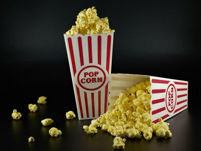 Ao longo da década de 1920, a animação experimentou um crescimento acelerado, graças à introdução de novas tecnologias que permitiram uma maior realismo e dinamismo nos filmes animados. A adição de sons e músicas aos filmes de animação, com o pioneirismo de Walt Disney e outros estúdios da época, também trouxe uma nova dimensão às produções, ampliando as possibilidades criativas