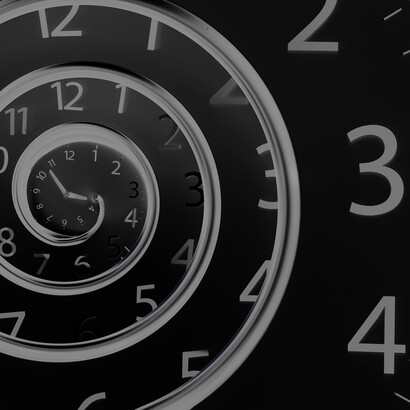 È giunto il tempo di selezionare e di scartare quanto non serve