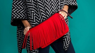 Moda consciente