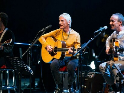 Royal Festival Hall, London