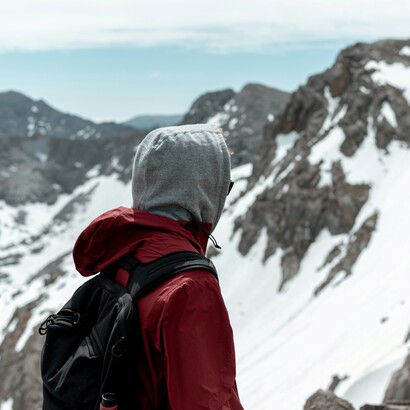 La motivazione autentica non nasce dall’esterno, ma dall’incontro tra volontà, pensiero e missione dell’anima
