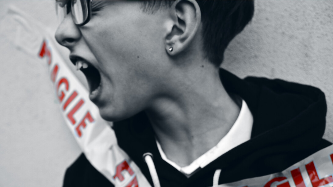 La doppia deprivazione