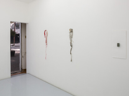 Yuji Agematsu. Courtesy of Lulu