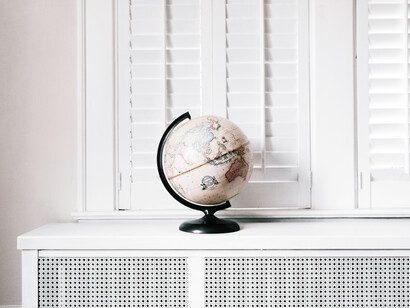 The loss of identity