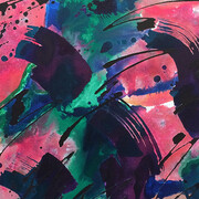 Cuevas Tilleard Projects