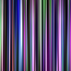 Allan Forsyth, Sweet Illusion 6 (detail), 2010, LED Light Box Lenticular,118 x 100 cm, courtesy of the artist and Gallery Elena Shchukina