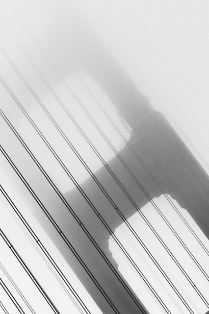 Puente Golden Gate, San Francisco, California, Estados Unidos