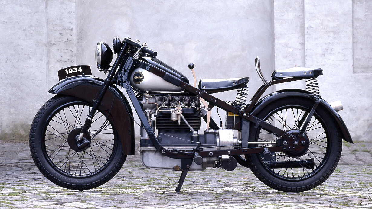 20th century. Courtesy of Design Museum