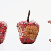 Genre. Courtesy of Ethos Contemporary Art