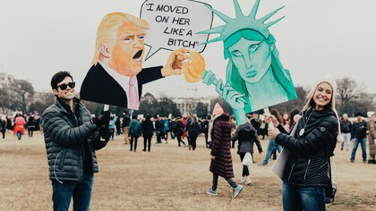Resistir