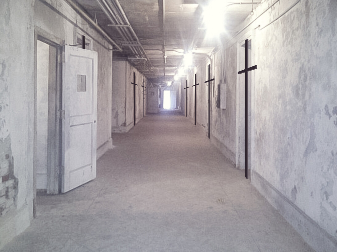 WWWSOY_005, (detail)