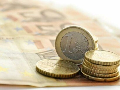 Algunos analistas piensan que la llegada de Trump puede significar que parte de las inversiones latinoamericanas en EE.UU se vayan a España