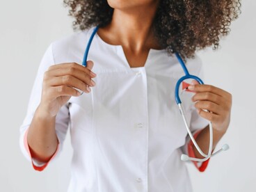 Les professionnels du santé sont conscients des lacunes du système informatique