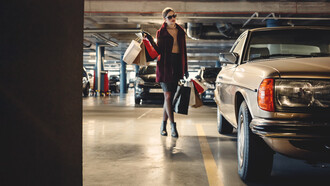 Fomo: estrategia de marketing basada en el miedo a perder una oferta limitada