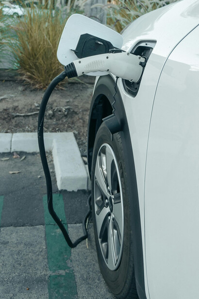 A eletricidade é o alicerce para os avanços na medicina moderna, melhorando diagnósticos e tratamentos com tecnologias de ponta