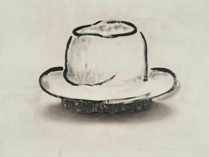 Lu Chao, Things under the hat