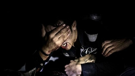 Foto di Fabio Bucciarelli
