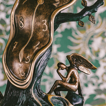Nobiltà del Tempo