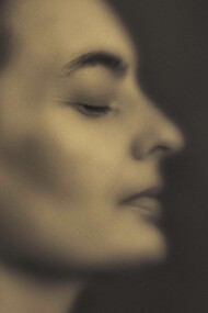 J. Tomas Lopez, Billie