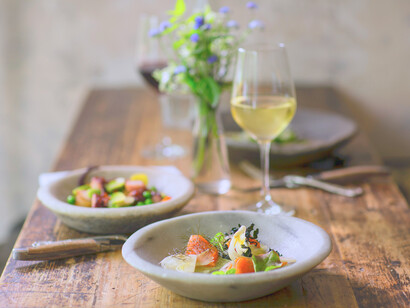 La industria alimentaria procede a ciertas adaptaciones por razones comerciales sin perder de vista la rentabilidad