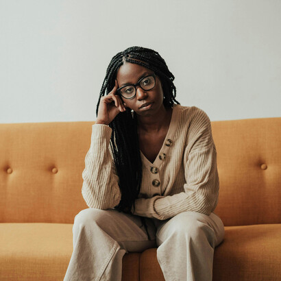 A transição para a vida universitária exige maturidade e responsabilidade, especialmente para aqueles que saem de suas cidades natais