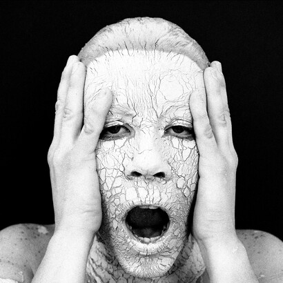 Yeni & Nan. Courtesy of Centro Andaluz de Arte Contemporáneo