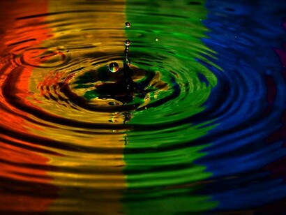 L’énergie circule, se transforme et ne s’arrête jamais